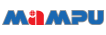 Ftr Logo Mampu