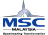 Ftr Logo Msc