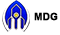 Ftr Logo Mdg