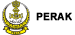 Ftr Logo Perak