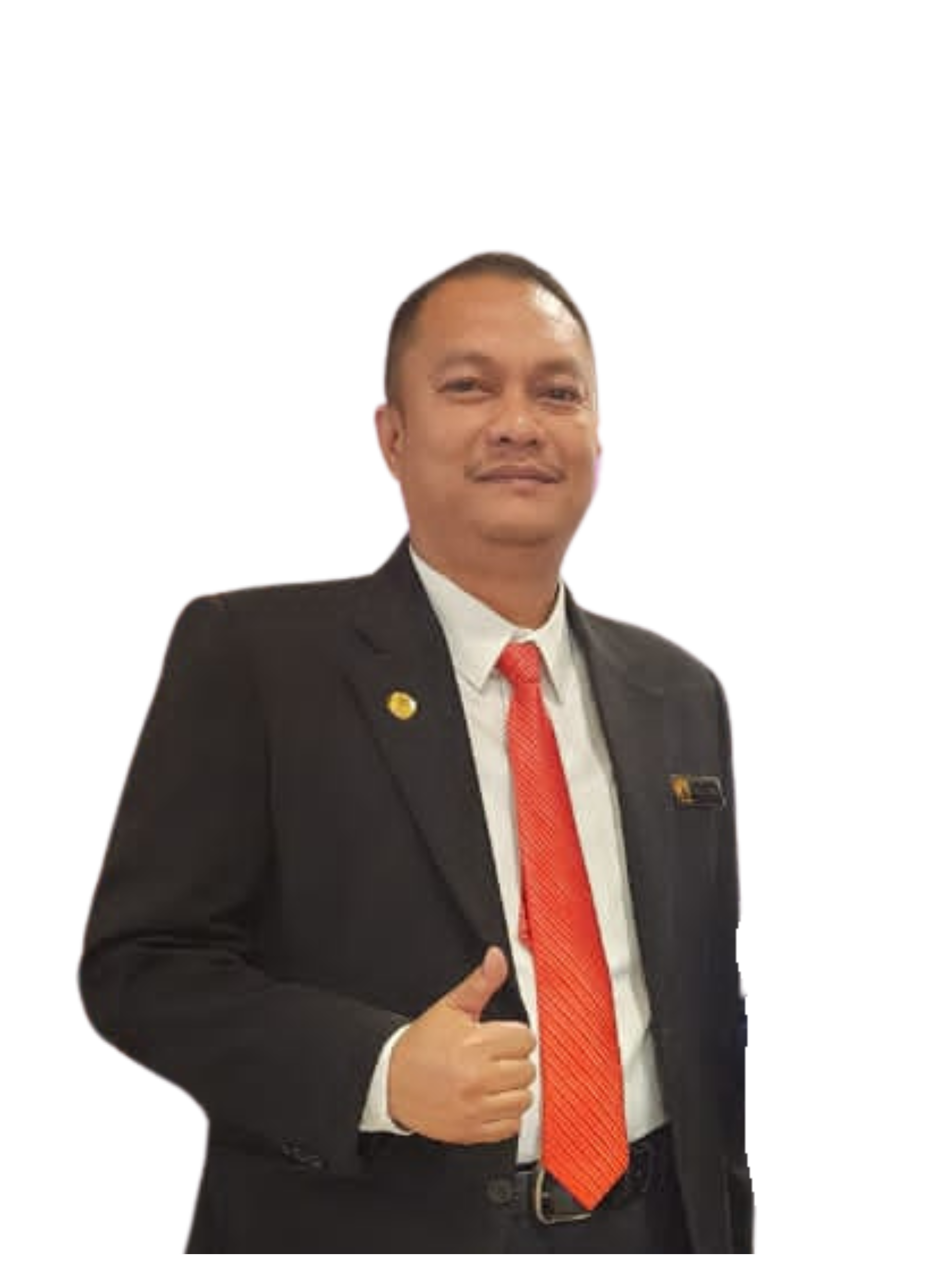 MOHD AMIR BIN MD KHALID