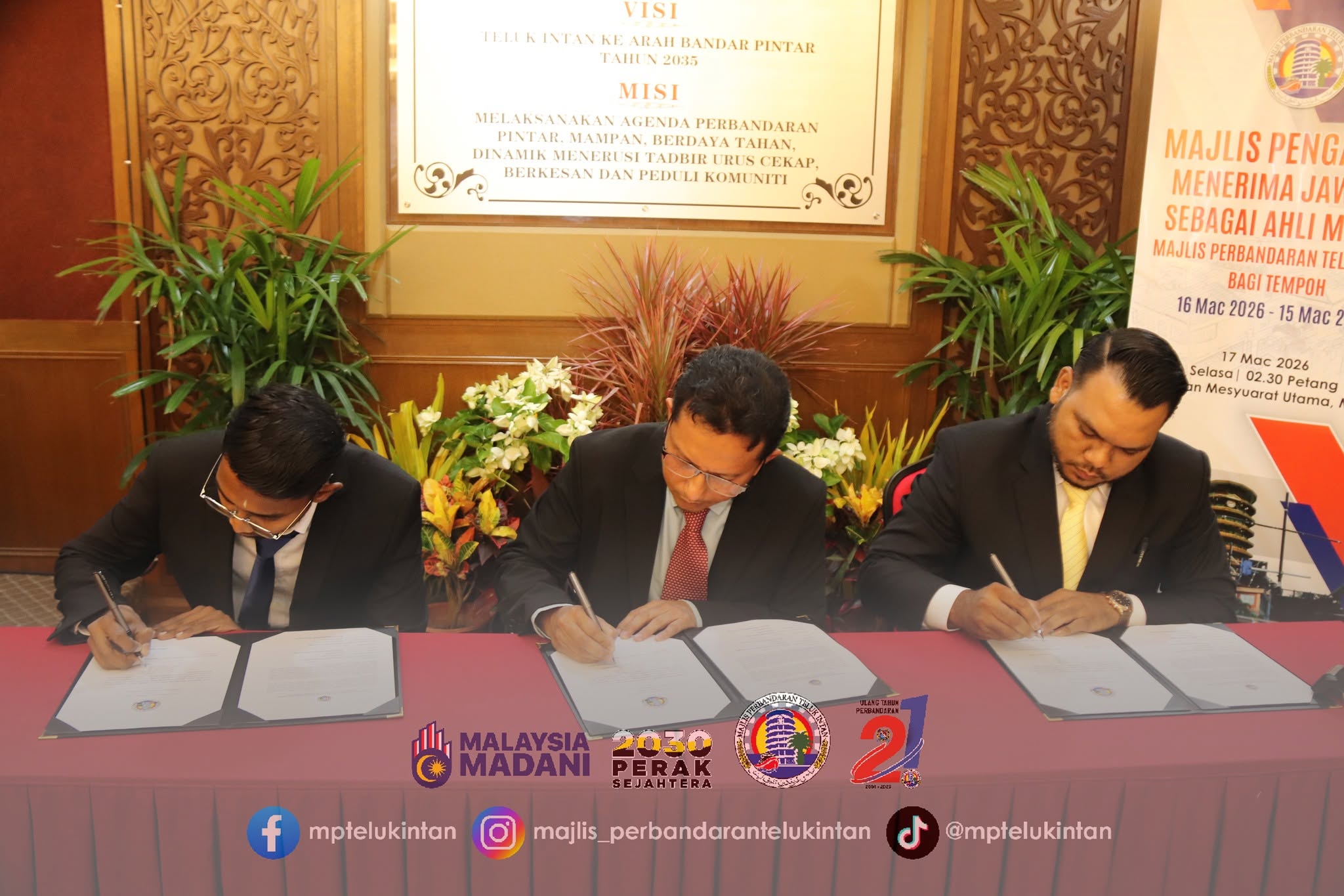 653196900 1239660331676493 3136773791329586131 N