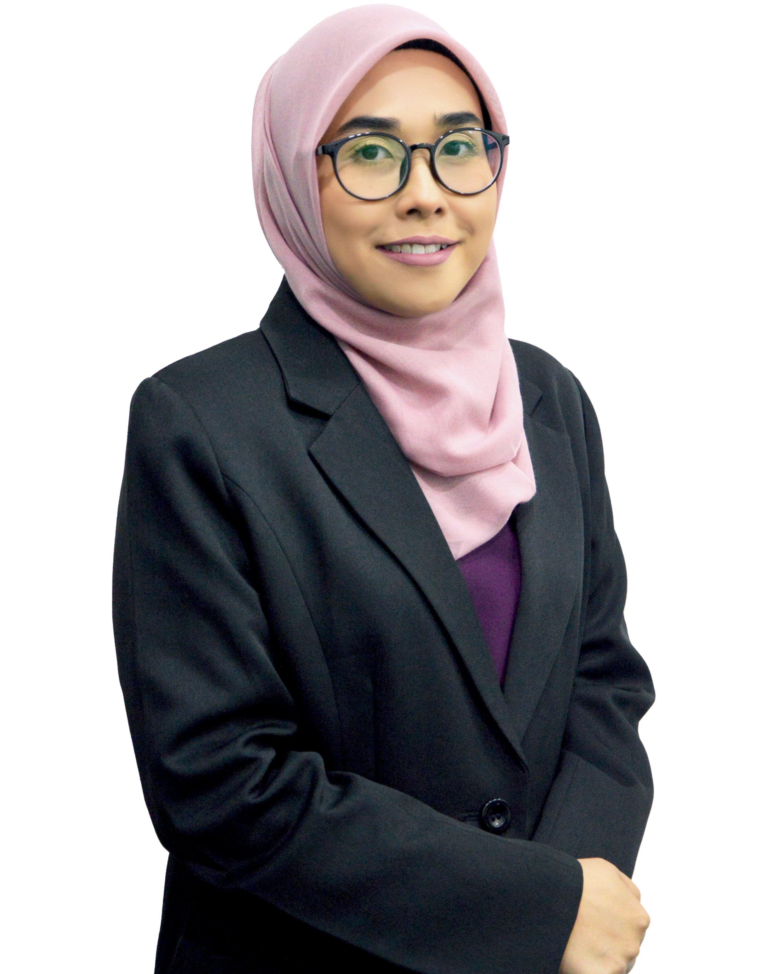 NUR ATIQAH BINTI MOHD ROSLI