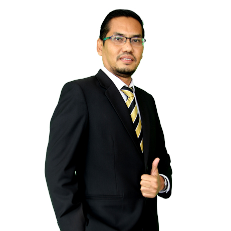 MOHAMAD IZWAN BIN IBRAHIM