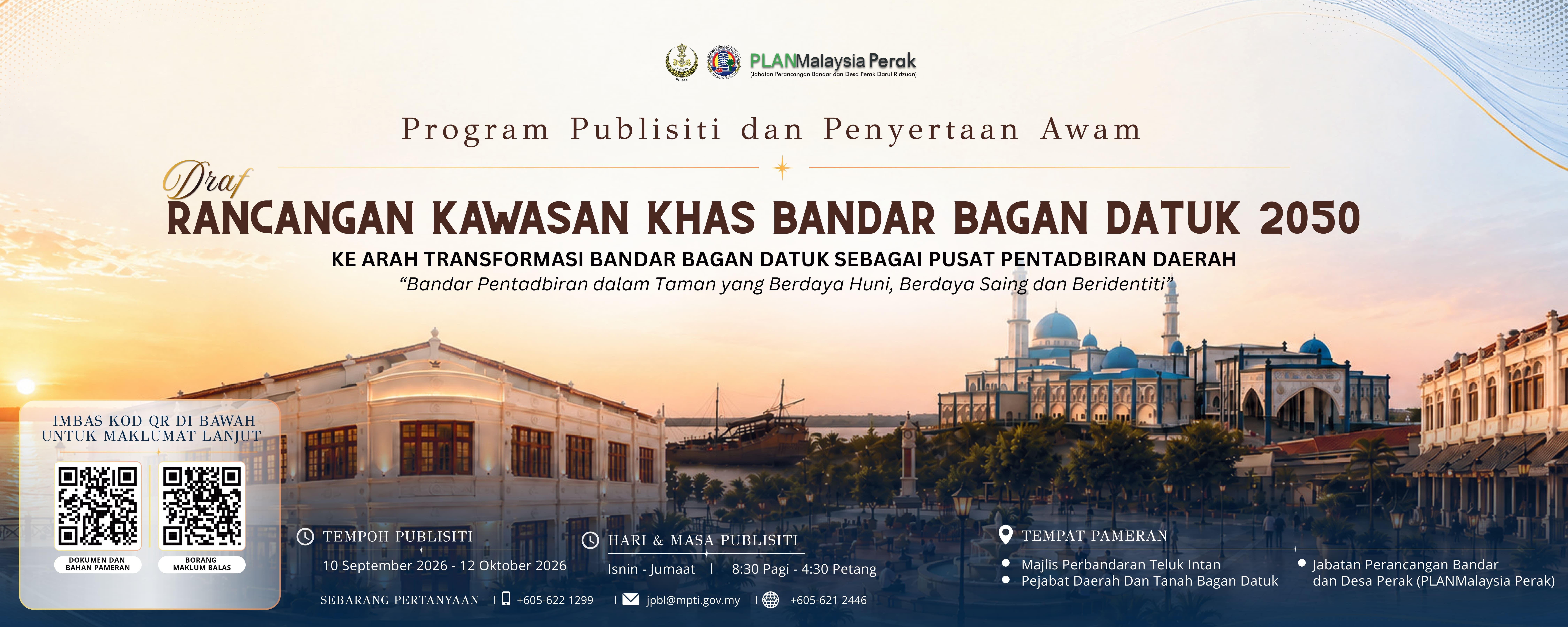 RKK_BANDAR_BAGAN_DATUK_2050